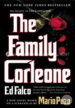 The Family Corleone image
