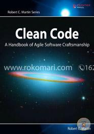 Clean Code image