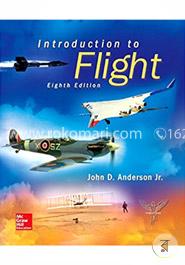 Introduction to Flight image