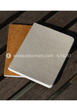 Pocket Series Kraft image