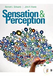 Sensation and Perception image