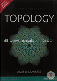 Topology image