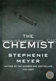 The Chemist image