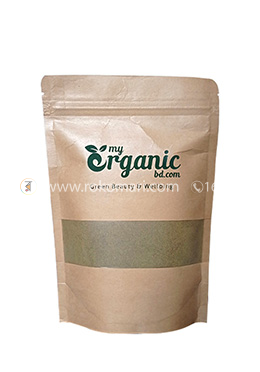 My Organic BD Neem Powder (নিমের গুড়া) - 200 gm image