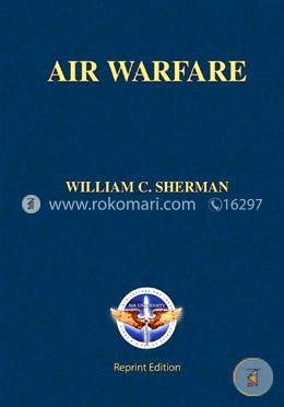Air Warfare  image