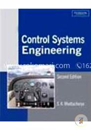 Control System Engineering