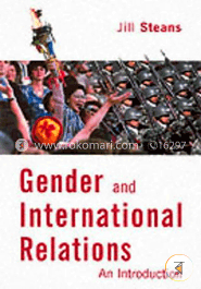Gender And International Relations: An Introduction (Paperback) image