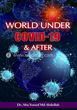 World Under COVID-19 and After image