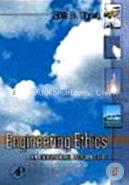 Engineering Ethics: An Industrial Perspective image
