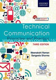 Technical Communication image