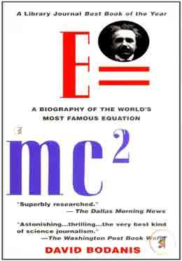 E=Mc~2 image