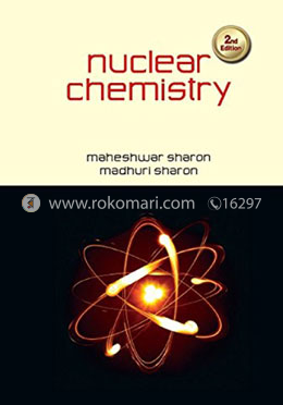 Nuclear Chemistry image