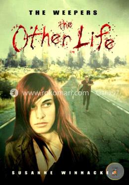 The Other Life (The Weepers) image