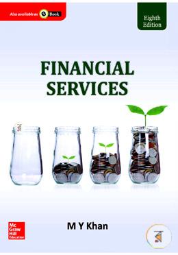 Financial Services image