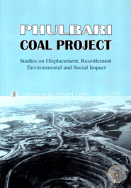 Phulbari Coal Project image