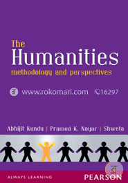 The Humanities: Methodology and Perspectives image