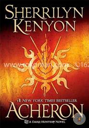 Acheron image