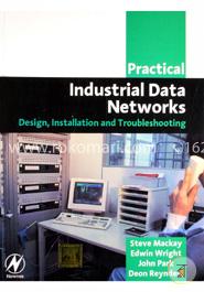 Practical Industrial Data Networks image