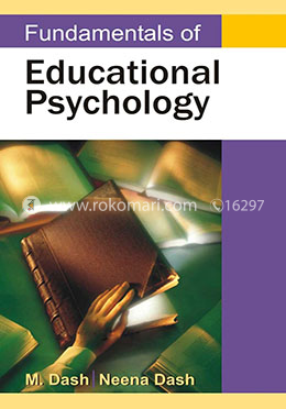 Fundamentals of Educational Psychology image