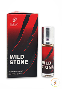 wild stone chocolate perfume