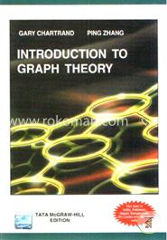 Introduction to Graph Theory image