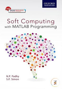 Soft Computing techniques image