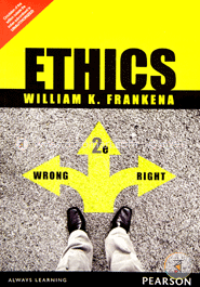 Ethics image