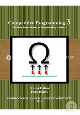 Competitive Programming image