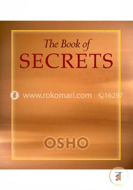 The Book of Secrets image