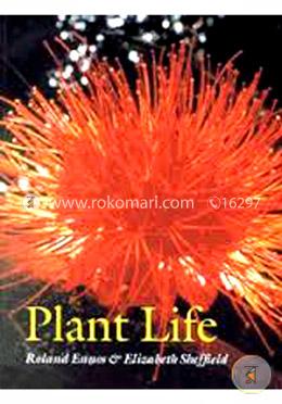 Plant Life image