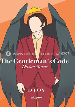 The Gentleman's Code image