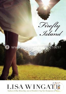 Firefly Island image
