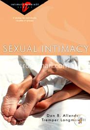 Sexual Intimacy (Intimate Marriage) image