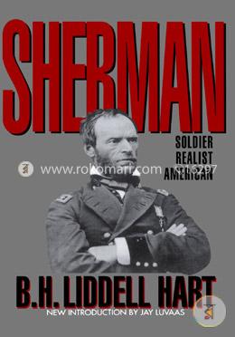 Sherman image