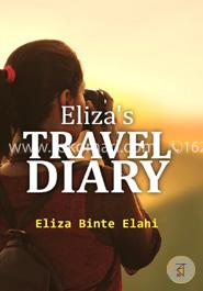 Elizas Travel Diary image