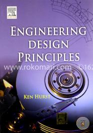 Engineering Design Principles image