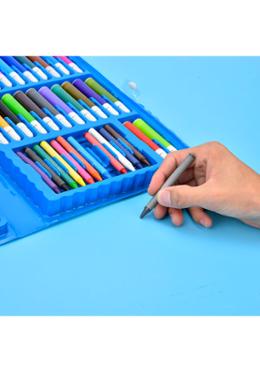 Children Painting-Drawing Set 86Pc : Non-Brand