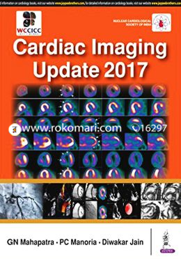Cardiac Imaging Update 2017 image