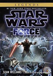 The Force Unleashed image