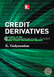 Credit Derivatives: Focusing on the Indian Credit Derivatives Market image