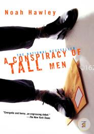 A Conspiracy of Tall Men image