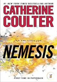 Nemesis (An FBI Thriller) image