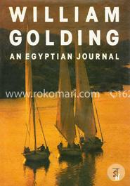 An Egyptian Journal image