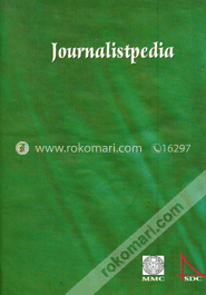 Journalistpedia image