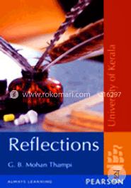 Reflections image