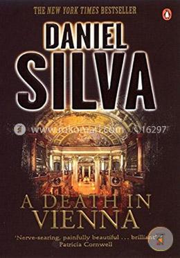 A Death in Vienna 