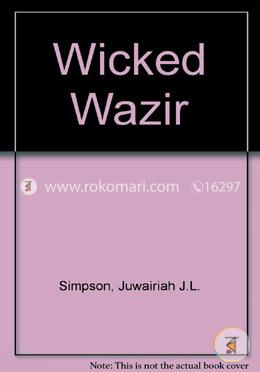 A Wicked Wazir image