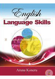 English Language Skills image