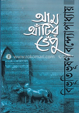 আম আঁটির ভেঁপু image