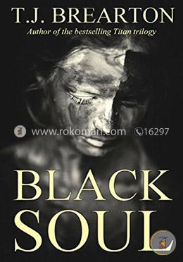 Black Soul image